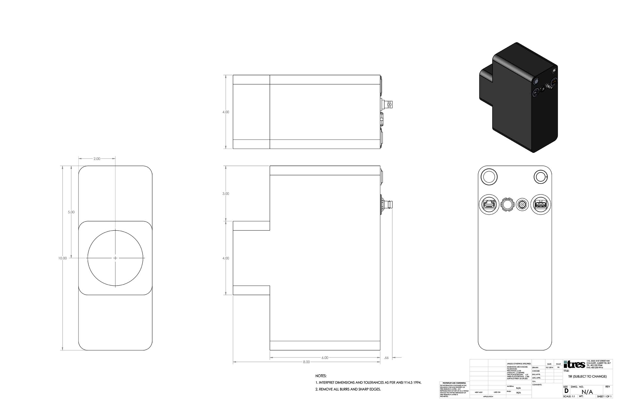 3 U10078-04_MicroTABI Specifications_頁(yè)面_1_圖像_0002.jpg