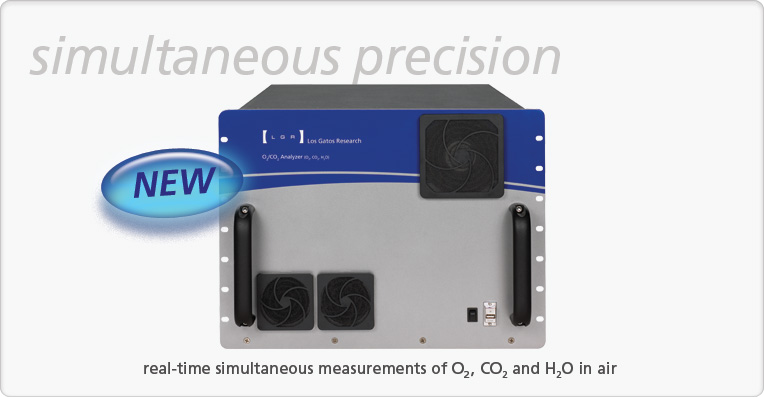 o2-co2_rackmount_nir_ep.jpg