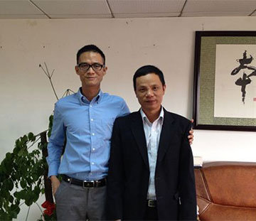 三合消殺，一個(gè)值得信賴的品牌