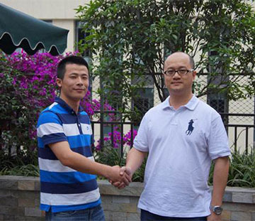 三合消殺，值得被更多人所熟知